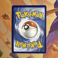 Blissey V (Alternate Full Art) 183/198 - Chilling Reign - Pokemon Card - Image 2