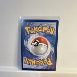 The Pokemon Company Pikachu Libre 14/30 XY Trainer Kit Promo English 2016 - Image 3