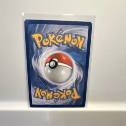 The Pokemon Company Pikachu Libre 14/30 XY Trainer Kit Promo English 2016 - Image 4