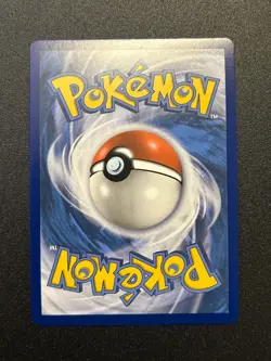 Pokemon TCG Greninja GX 24/131 - NM - Forbidden Light - Image 2