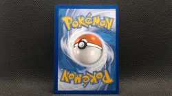 GRAFAIAI EX 100 HOLO P SCARLET & VIOLET PROMO POKEMON NM/M - Image 2