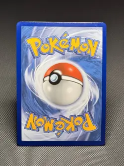 Pokemon TCG: Venomoth GX 12/214 - Ultra Rare - Unbroken Bonds - *NM* - Image 2