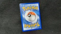 Pokemon Team Rocket's Meowth Reverse Holo *COMMON* 149/182 NM/M - Image 2