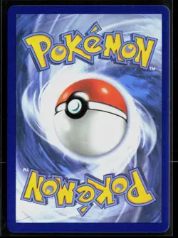 Doublade 098/088 Illustration Rare Holo Perfect Order Pokemon NM - Image 2