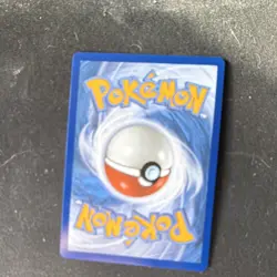 The Pokemon Company Pokemon TCG Counter Gain 249/191 Surging Sparks Holo Hyper - Image 2