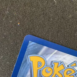The Pokemon Company Pokemon TCG Counter Gain 249/191 Surging Sparks Holo Hyper - Image 3