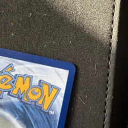The Pokemon Company Pokemon TCG Counter Gain 249/191 Surging Sparks Holo Hyper - Image 4