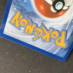The Pokemon Company Pokemon TCG Counter Gain 249/191 Surging Sparks Holo Hyper - Image 5