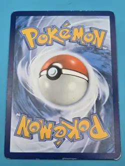 Fighting Energy 96/108 Pokemon XY Evolutions Energy 2016 VG - Image 2
