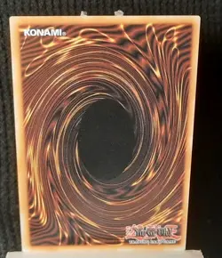 Yu-Gi-Oh! Fiendsmith Engraver *SUPER RARE* RA04-EN049 1st Edition LP - Image 2