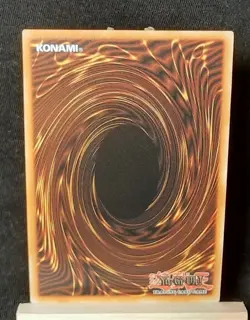 Yu-Gi-Oh! Dracotail Faimena *PLATINUM SECRET RARE* RA05-EN035 1st Edition M - Image 2