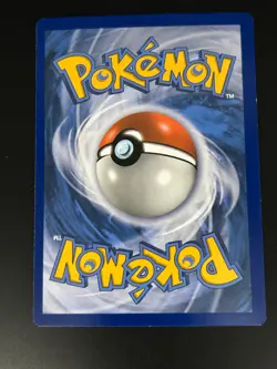 Turtonator 27/156 Uncommon Ultra Prism Sun & Moon Pokemon Card NM 2018 - Image 2