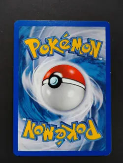 Minun 67/101 Hidden Legends Non-Holo NM Vintage Pokemon Card 2004 - Image 2