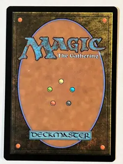 Bartolome del Presidio (Showcase) The Lost Caverns of Ixalan Foil MTG NM - Image 2