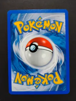 Plusle 69/101 Hidden Legends Non-Holo NM/LP Vintage Pokemon Card 2004 - Image 2