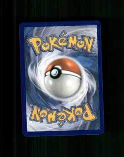 Munna 087/202 Common Sword & Shield Pokemon Reverse Holo Near Mint - Image 2