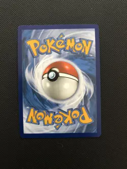Spiritomb TG09/TG30 Pokemon NM FAST SHIPPING Trainer Gallery Lost Origin - Image 2