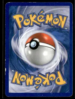 2009 Arceus Arceus (AR2) Holo Rare #AR2 - Image 2