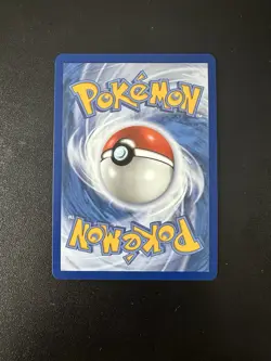 Pokemon First Partner Illustration Collection Gen 4 Starters Set NM - Image 3