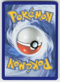 Furret 168/159 Illustration Rare Journey Together Pokemon Near Mint - Image 2