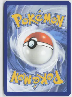 N's Zorua 189 Holo Promo Scarlet & Violet Promo Pokemon Near Mint - Image 2