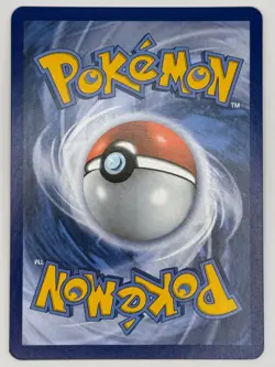 Blissey XY56 Holo NM/M P XY Promo Pokemon - Image 2