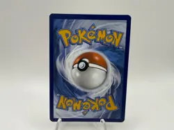 Pokemon Charmander 168/165 Scarlet & Violet 151 Illustration Rare Holo - Image 2