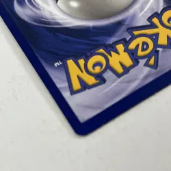 Pokemon Imposter Professor Oak Base Set 73/102 Regular Unlimited Rare Vintage - Image 3