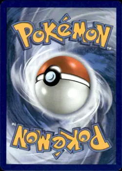 YUNGOOS 109/132 MEGA EVOLUTION C POKEMON REVERSE HOLO MEKAYU - Image 2