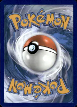 SNORUNT 051/167 TWILIGHT MASQUERADE COMMON REVERSE HOLO POKEMON MEKAYU - Image 2