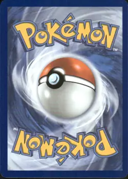 HOUNDOUR 062/131 PRISMATIC EVOLUTIONS COMMON REVERSE HOLO POKEMON MEKAYU - Image 2