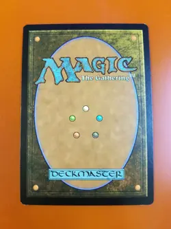 1x Abhorrent Overlord | Theros | MTG Magic Cards - Image 2