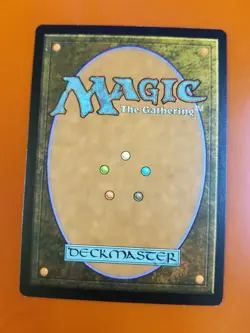 1x Abhorrent Overlord | Theros | MTG Magic Cards - Image 4