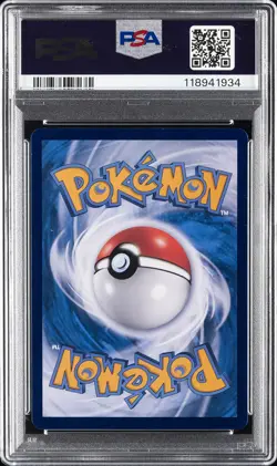 2025 POKEMON SIMPLIFIED CHINESE 151 C-COLLECTION 151 ART RARE PIKACHU PSA 10 - Image 2