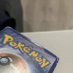 Sylveon GX 92/145 SM Guardians Rising Ultra Rare Holo English 2017 200HP - Image 4