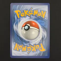 Pokemon TCG Card Kyogre SM129 Celestial Storm Prerelease Promo - NM - Image 2