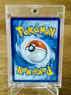 Genesect ex 161/086 Pokemon SV: Black Bolt Ultra Rare - Image 2