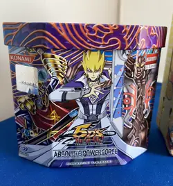 Yugioh Card Game EMPTY Tins Only (No Cards) - 3 Tins - Various - See Pictures - Image 2