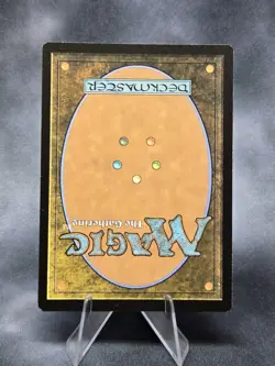 Yuna, Hope of Spira Prerelease Cards Foil - Image 2