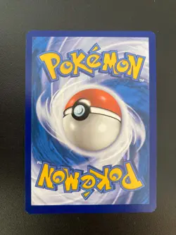 Pokemon Card Miltank GG24/GG70 Set Zenit Regale ITA near mint NM - Image 2