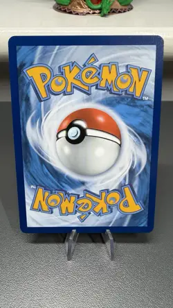 Mew SVP 053 151 Ultra Premium Collection Promo Pokemon Card - Image 2
