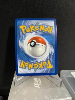 Lugia VSTAR Prize Pack Series 3/4 Play Stamped Promo Card 139/195 NM multiple - Image 3