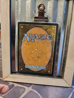 Near Mint x 1 Mirrorpool - Foil Oath of the Gatewatch - Image 2