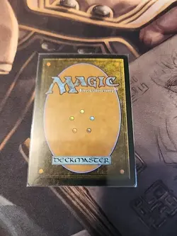 Near Mint x 1 Mirrorpool - Foil Oath of the Gatewatch - Image 4