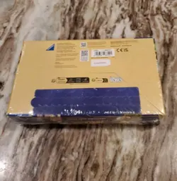 Lorcana Into the Inklands 24 Booster Packs Trading Card Game Factory Sealed - Image 2