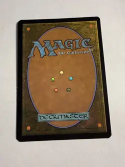 Lightning Greaves Double Masters Regular - Image 2