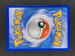 Sylveon V SWSH202 Black Star Promos Ultra Rare Holo Eeveelution Pokemon 2022 - Image 2