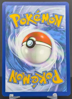 Pokemon Eri #199/162 English Temporal Forces Ultra Rare Full Art - Image 2