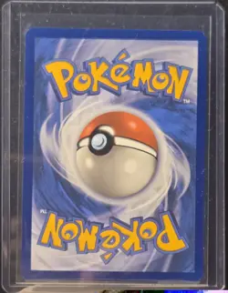 Pokemon Vanillish 190/182 Pokemon Paradox Rift IR Full Art - Image 2