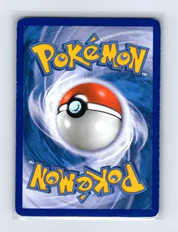 Darmanitan 21/98 Rare Emerging Powers Pokemon Lightly Played - Image 2